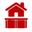 Residential Dumpsters