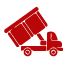 Construction Dumpsters